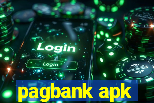 pagbank apk